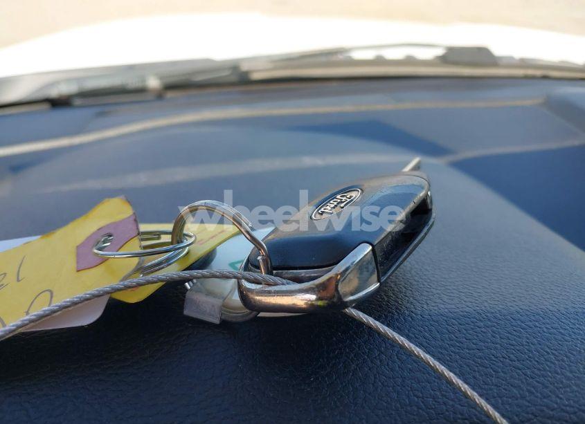 Photo 11 of 2018 Ford F-150 XLT (VIN 1FTEX1EB6JKD87919)