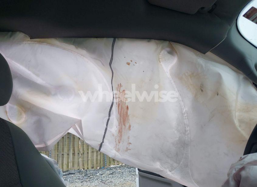 Photo 17 of 2019 Ford F-150 XL (VIN 1FTEX1EB7KFC60980)