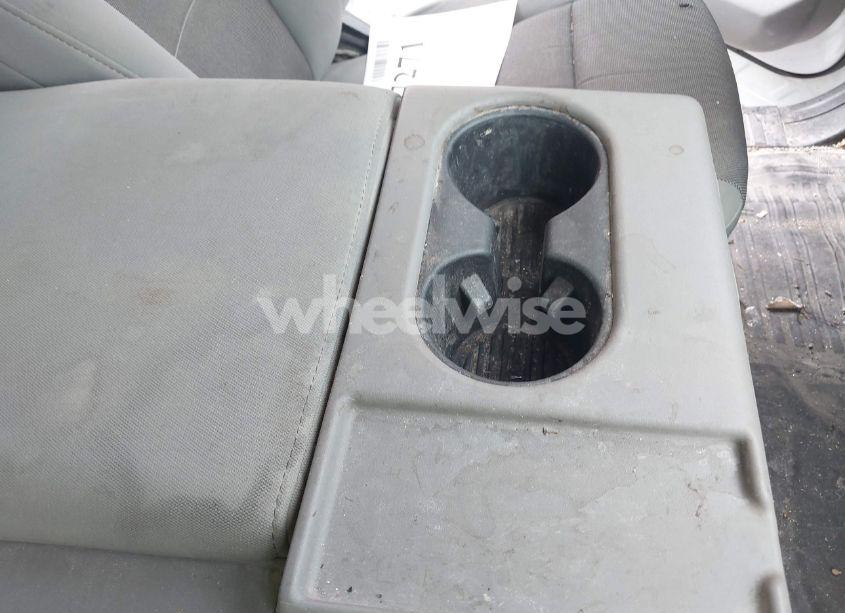 Photo 19 of 2019 Ford F-150 XL (VIN 1FTEX1EB7KFC60980)