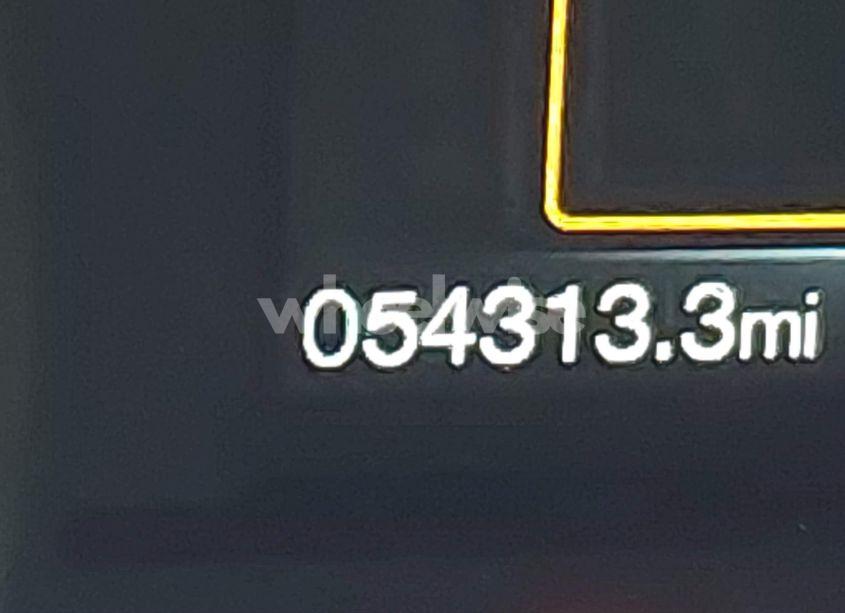 Photo 15 of 2018 Ford F-150 XL (VIN 1FTEX1EB8JFC11236)