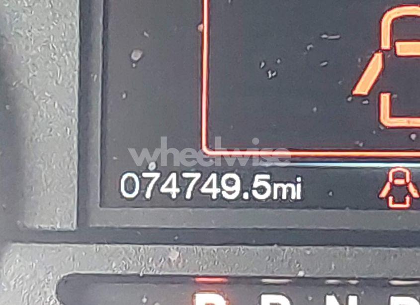 Photo 15 of 2018 Ford F-150 XLT (VIN 1FTEX1EB9JKE64038)