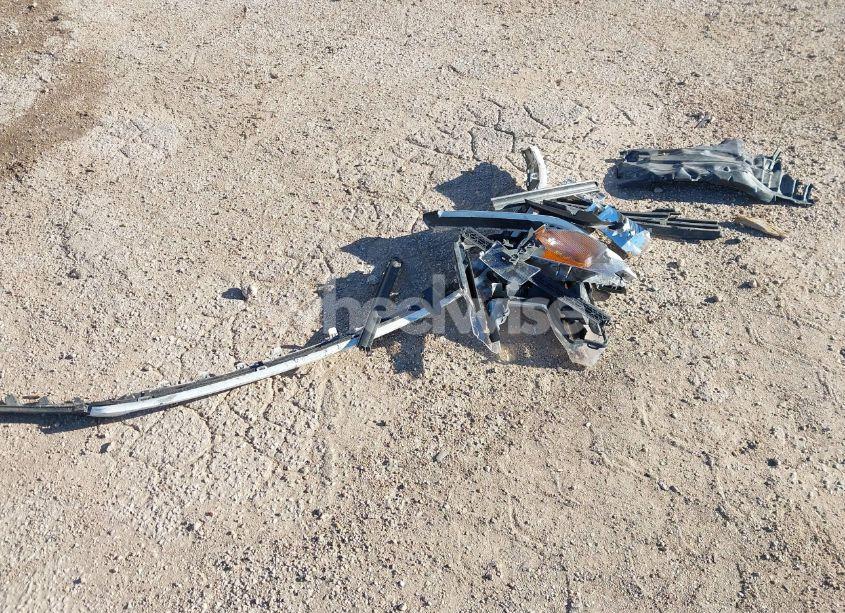 Photo 12 of 2019 Ford F-150 XL (VIN 1FTEX1EBXKKD34609)