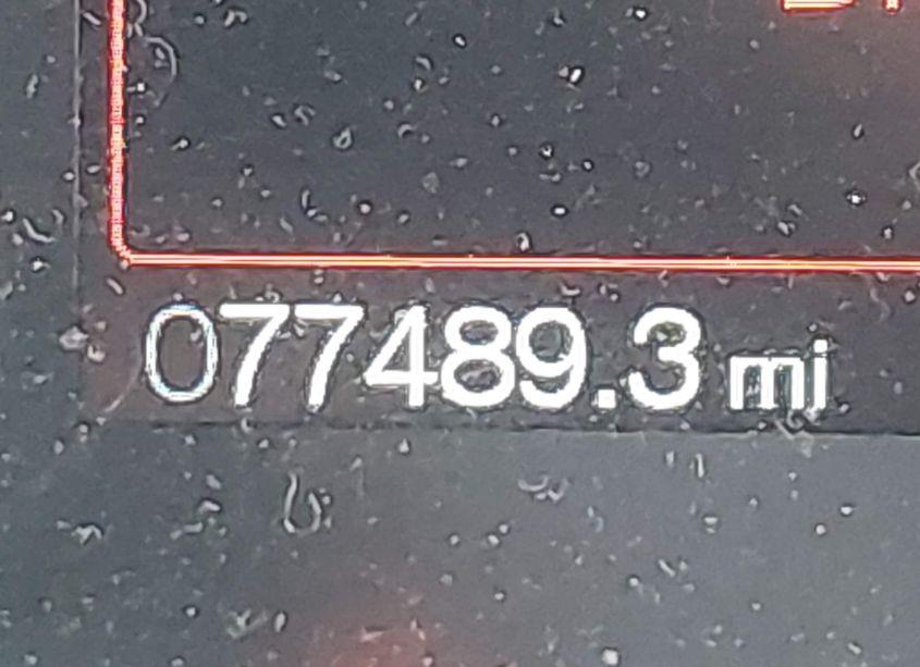 Photo 16 of 2012 Ford F-150 XLT (VIN 1FTEX1EM0CFA68805)