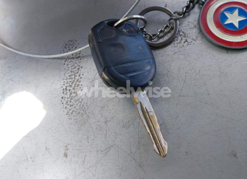 Photo 11 of 2012 Ford F-150 STX (VIN 1FTEX1EM0CKD63233)