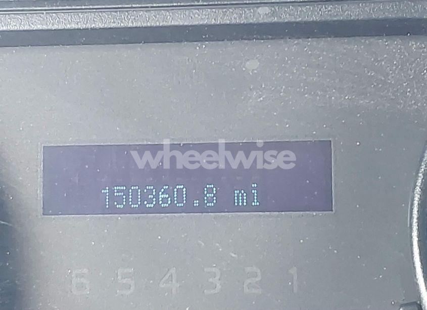 Photo 15 of 2012 Ford F-150 STX (VIN 1FTEX1EM0CKD63233)