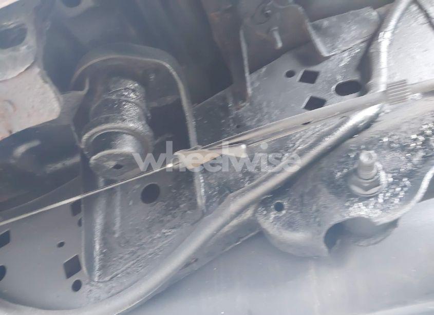 Photo 20 of 2012 Ford F-150 STX (VIN 1FTEX1EM0CKD63233)