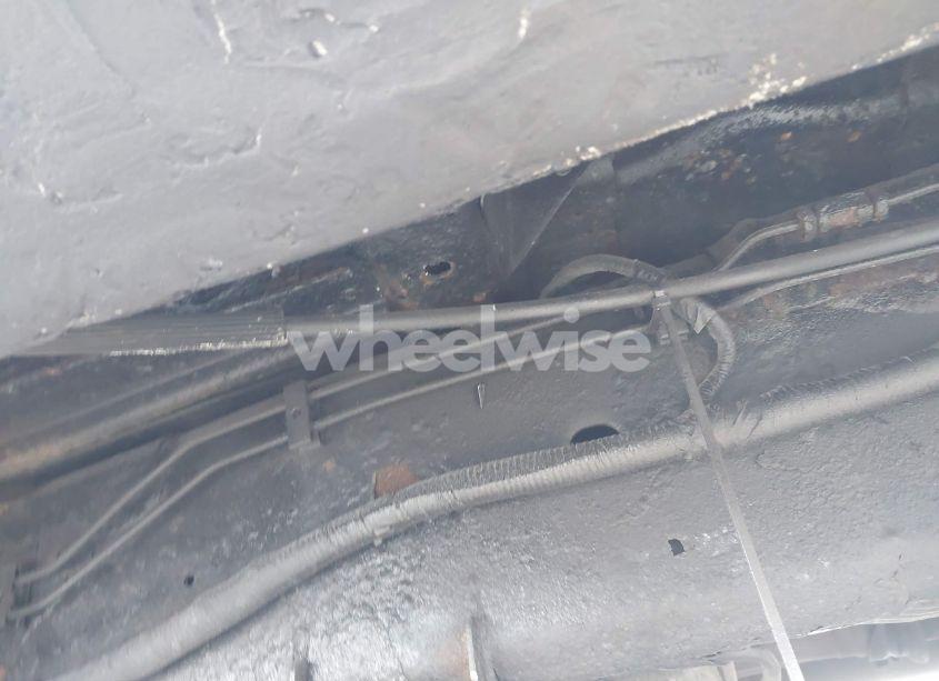 Photo 21 of 2012 Ford F-150 STX (VIN 1FTEX1EM0CKD63233)