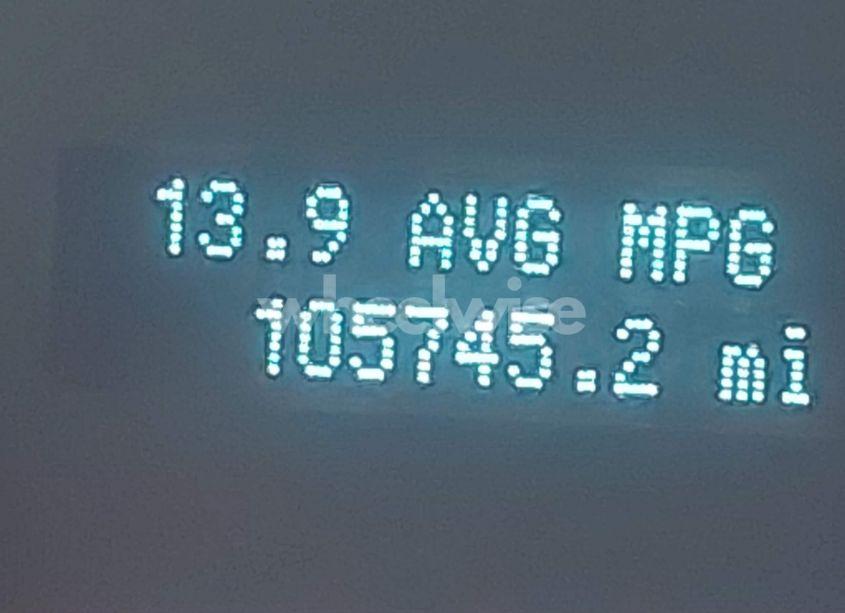 Photo 15 of 2013 Ford F-150 STX (VIN 1FTEX1EM0DFA08072)