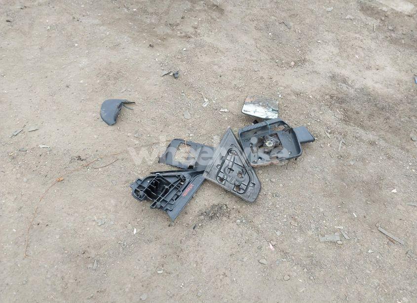 Photo 12 of 2014 Ford F-150 XL (VIN 1FTEX1EM1EKE59780)