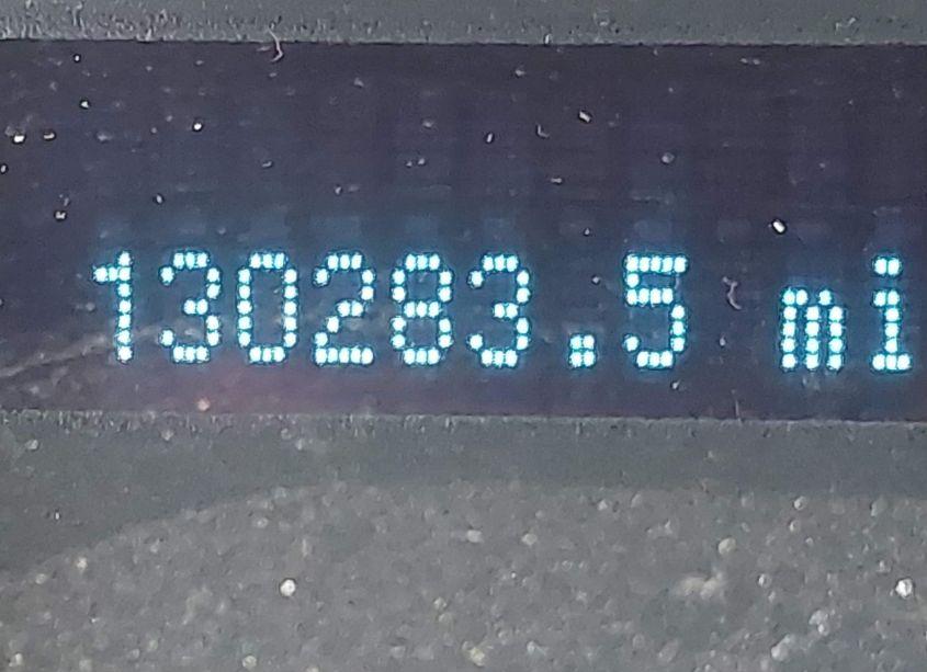 Photo 15 of 2012 Ford F-150 STX (VIN 1FTEX1EM2CKD67767)