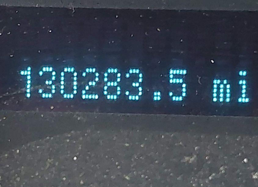 Photo 7 of 2012 Ford F-150 STX (VIN 1FTEX1EM2CKD67767)