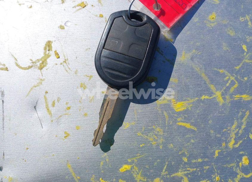 Photo 11 of 2012 Ford F-150 XLT (VIN 1FTEX1EM3CFB13574)