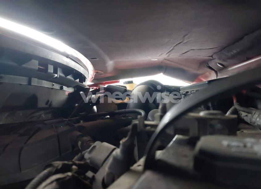 Photo 10 of 2013 Ford F-150 XLT (VIN 1FTEX1EM5DFD53162)