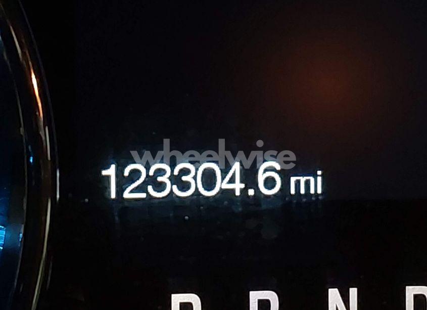 Photo 7 of 2012 Ford F-150 XLT (VIN 1FTEX1EM6CFB14993)