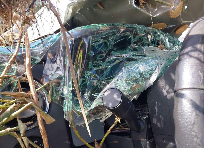 Photo 14 of 2012 Ford F-150 XLT (VIN 1FTEX1EM7CKD09511)