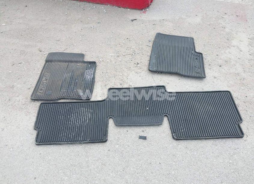 Photo 12 of 2013 Ford F-150 XLT (VIN 1FTEX1EM7DFA32790)