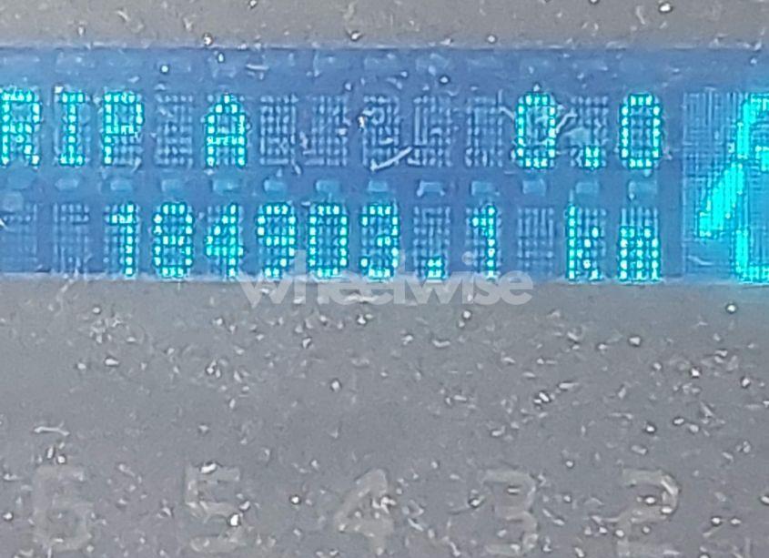 Photo 16 of 2013 Ford F-150 XLT (VIN 1FTEX1EM7DFA32790)