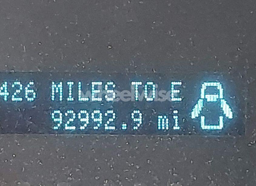 Photo 16 of 2014 Ford F-150 XL (VIN 1FTEX1EM7EFC57874)