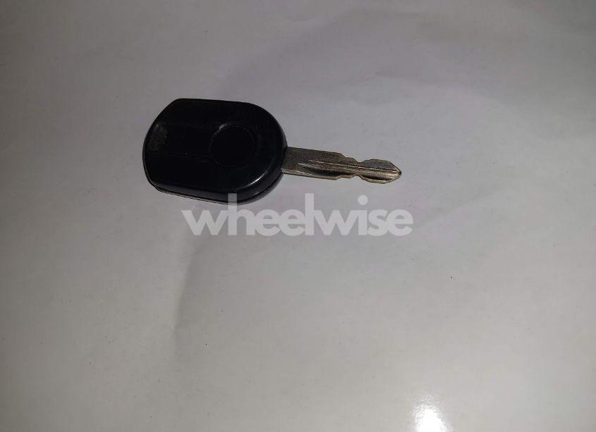 Photo 11 of 2014 Ford F-150 XL (VIN 1FTEX1EM7EKF80930)