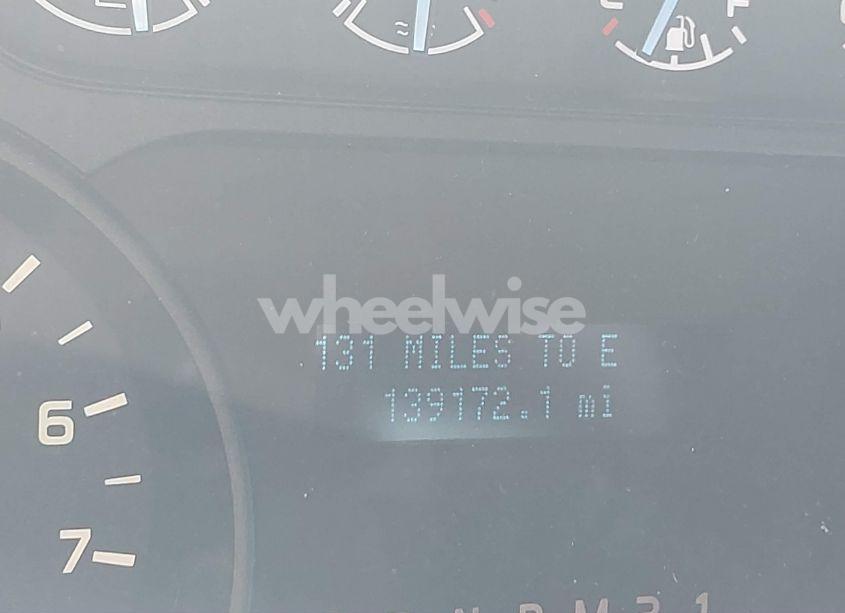 Photo 15 of 2012 Ford F-150 STX (VIN 1FTEX1EM8CKD35521)