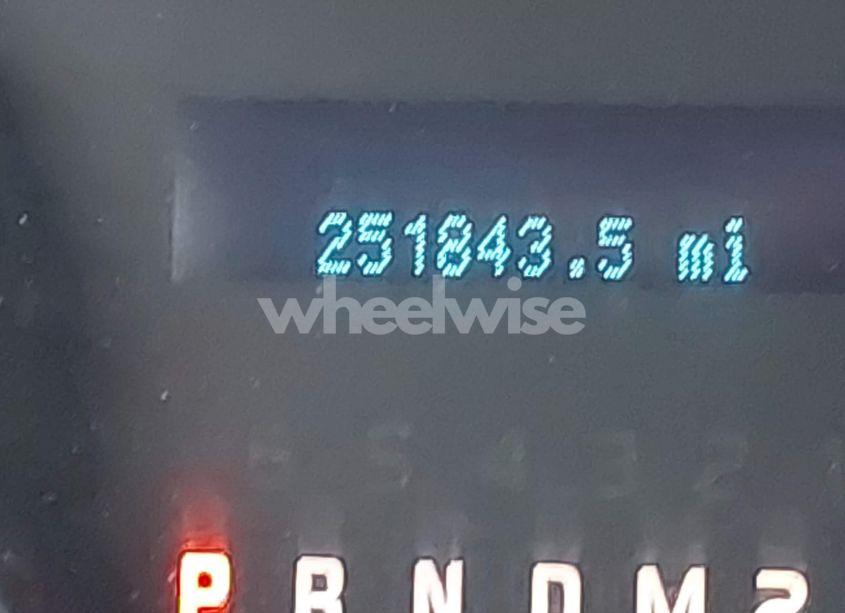 Photo 15 of 2014 Ford F-150 STX (VIN 1FTEX1EMXEKG28405)