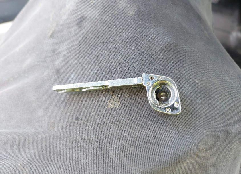 Photo 11 of 2017 Ford F-150 XL (VIN 1FTEX1EP0HFA18519)