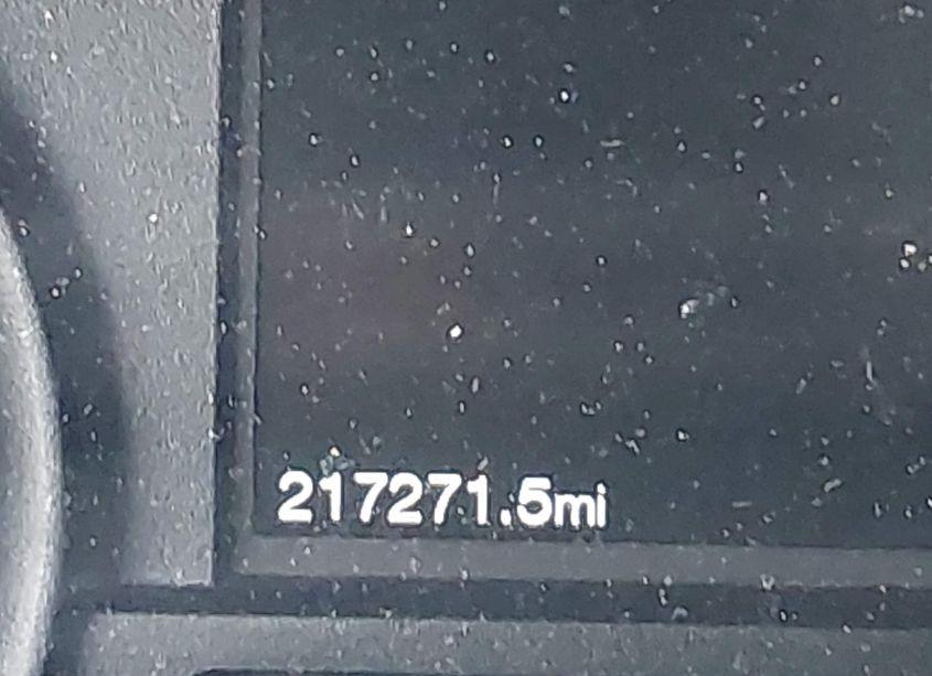 Photo 15 of 2017 Ford F-150 XL (VIN 1FTEX1EP0HFA18519)