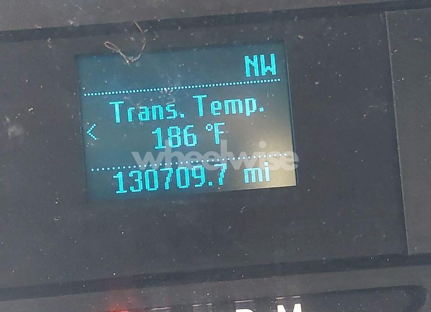 Photo 15 of 2019 Ford F-150 XL (VIN 1FTEX1EP0KKD06751)