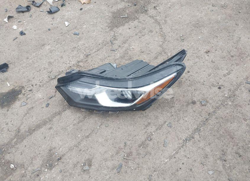 Photo 12 of 2020 Ford F-150 XLT (VIN 1FTEX1EP0LFB32514)