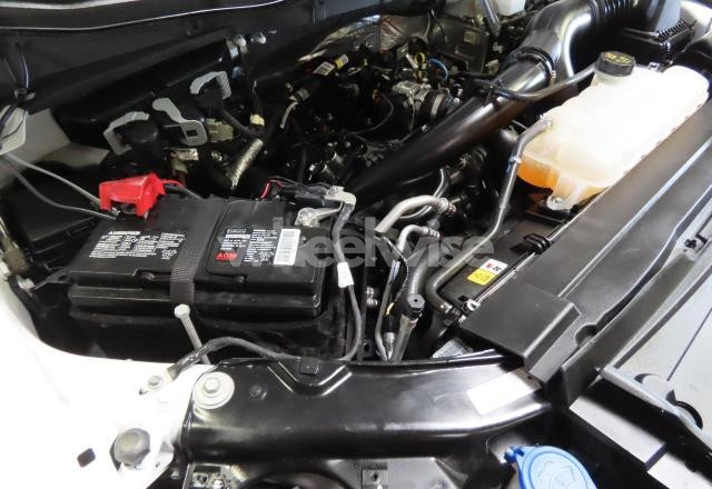 Photo 6 of 2022 FORD F150 SUPER CAB N/A (VIN 1FTEX1EP0NKF28078)