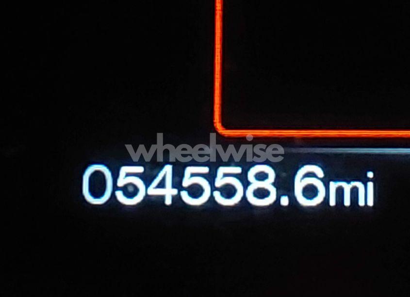 Photo 15 of 2018 Ford F-150 XL (VIN 1FTEX1EP1JKE74560)