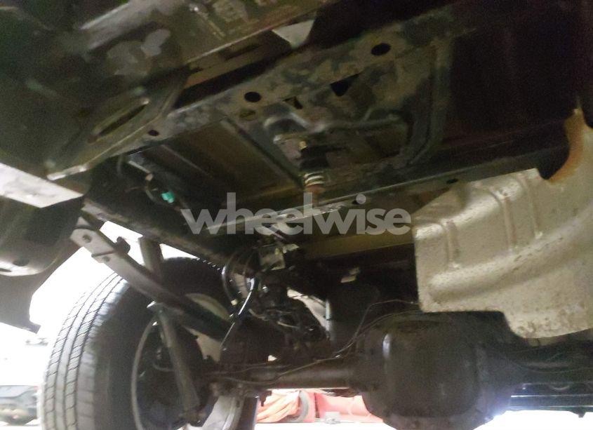 Photo 20 of 2018 Ford F-150 XL (VIN 1FTEX1EP1JKE74560)