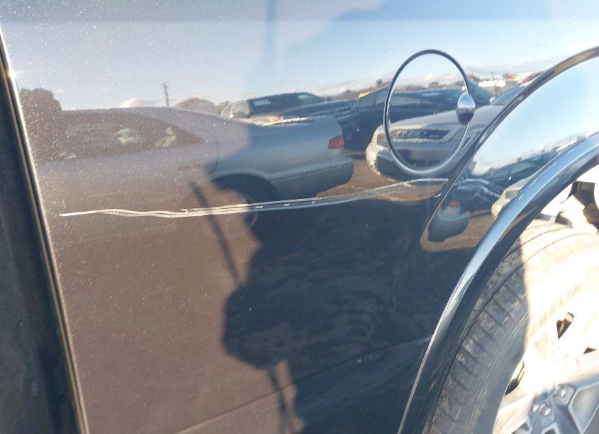 Photo 6 of 2015 Ford F-150 LARIAT (VIN 1FTEX1EP2FKD37263)