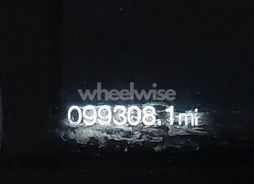 Photo 15 of 2017 Ford F-150 XLT (VIN 1FTEX1EP2HFA23172)