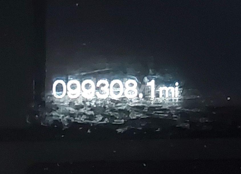 Photo 7 of 2017 Ford F-150 XLT (VIN 1FTEX1EP2HFA23172)