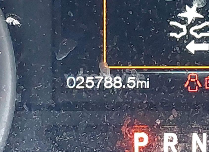 Photo 15 of 2020 Ford F-150 XLT (VIN 1FTEX1EP2LFB96148)