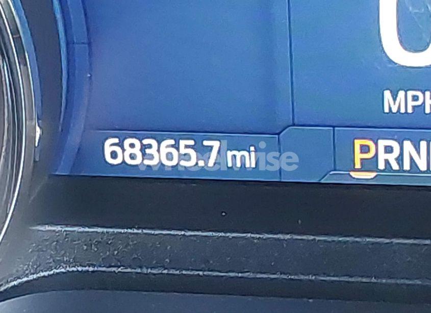 Photo 16 of 2021 Ford F-150 XLT (VIN 1FTEX1EP2MFA51970)