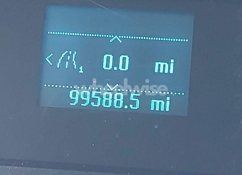 Photo 15 of 2015 Ford F-150 XL (VIN 1FTEX1EP3FKD12386)