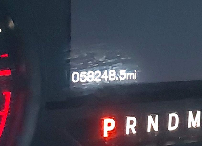 Photo 15 of 2016 Ford F-150 XL (VIN 1FTEX1EP3GFA80799)