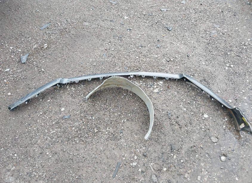 Photo 12 of 2018 Ford F-150 XL (VIN 1FTEX1EP3JKC76580)