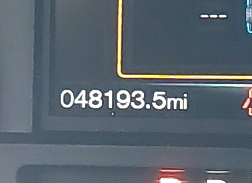 Photo 16 of 2018 Ford F-150 XL (VIN 1FTEX1EP3JKC76580)