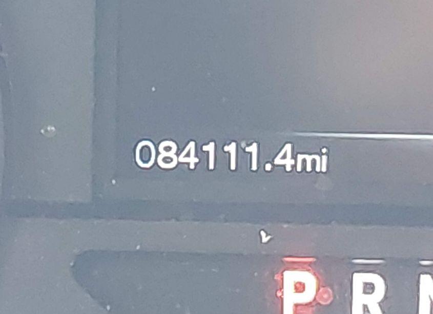 Photo 16 of 2018 Ford F-150 XL (VIN 1FTEX1EP3JKE21665)