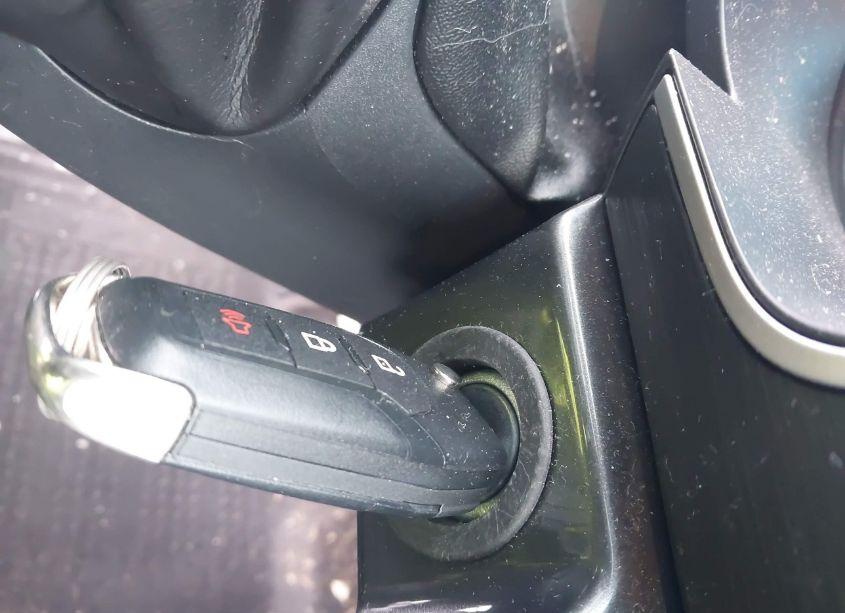 Photo 11 of 2021 Ford F-150 XL (VIN 1FTEX1EP3MKD19285)