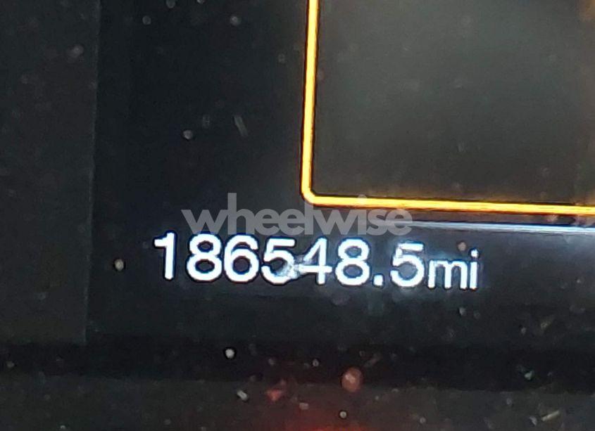 Photo 16 of 2015 Ford F-150 XLT (VIN 1FTEX1EP4FFC81402)