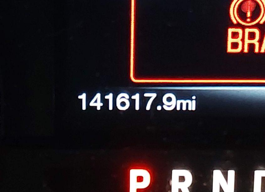 Photo 16 of 2015 Ford F-150 XLT (VIN 1FTEX1EP4FFD05715)