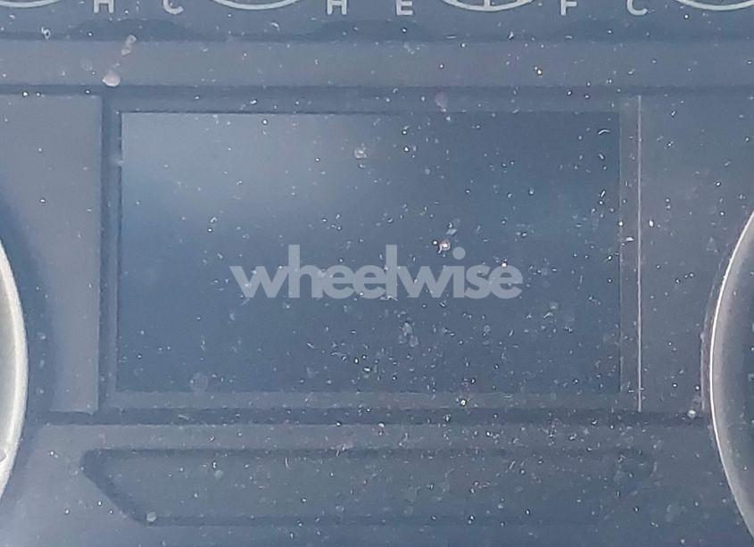 Photo 15 of 2017 Ford F-150 XLT (VIN 1FTEX1EP4HFC76316)