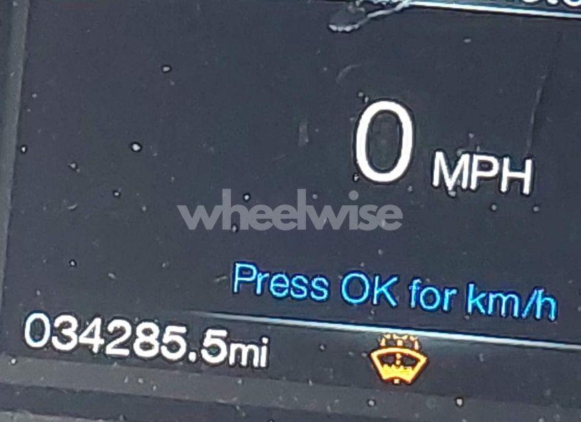 Photo 15 of 2019 Ford F-150 XLT (VIN 1FTEX1EP4KFB13902)