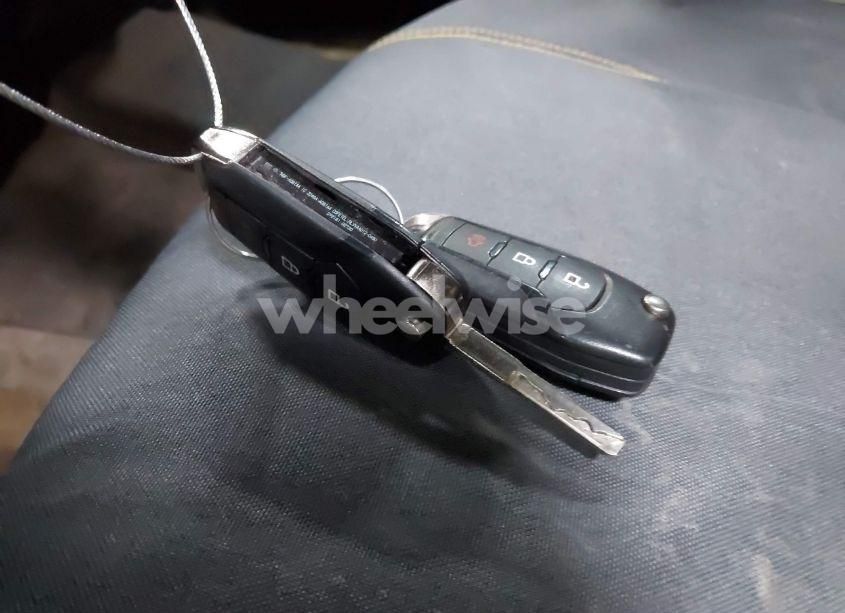 Photo 11 of 2019 Ford F-150 XL (VIN 1FTEX1EP4KKC42195)