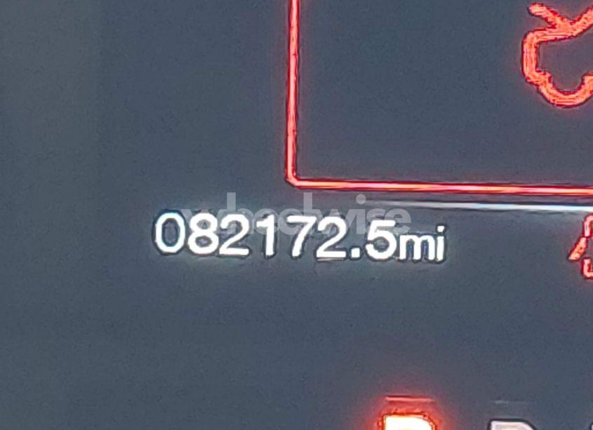 Photo 16 of 2020 Ford F-150 XLT (VIN 1FTEX1EP4LKD30634)