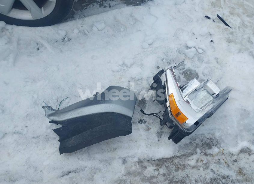 Photo 12 of 2021 Ford F-150 XL (VIN 1FTEX1EP4MFC96916)